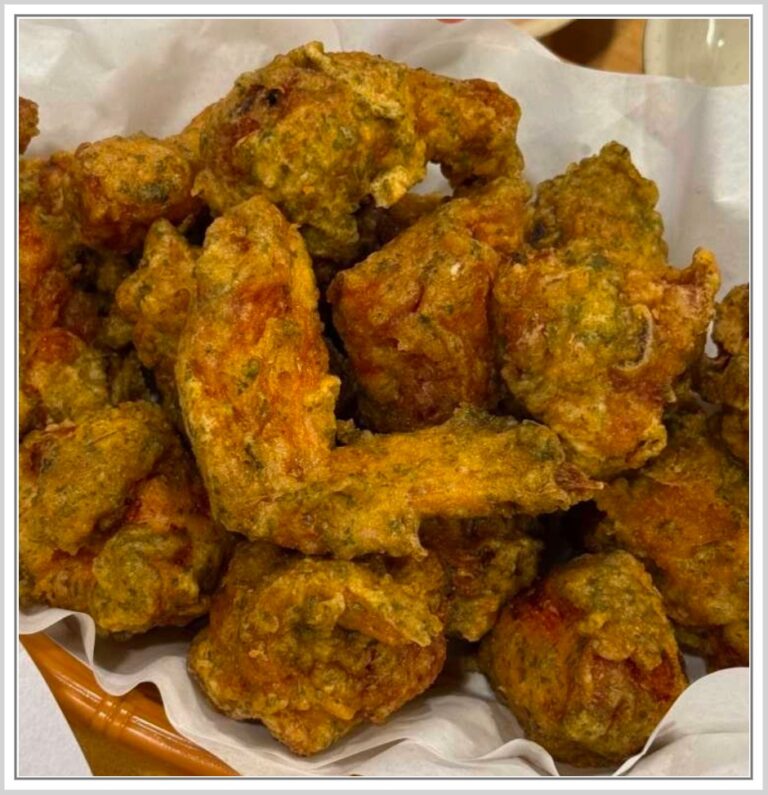 인천 신포시장 맛집, 야채치킨과 오징어튀김 조합이 끝내주는 신포동 치킨집 신포야채치킨 주차 팁까지 내돈내산!