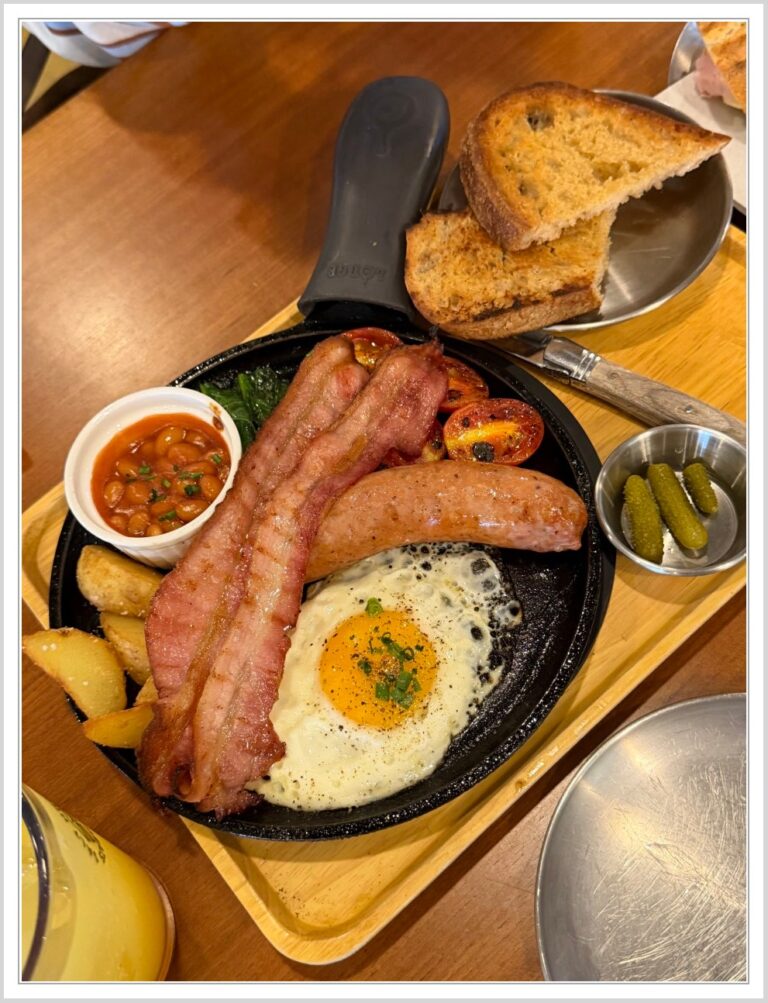 안국역 샌드위치 맛집 소금집델리 안국 잠봉뵈르와 브런치 솔직 후기