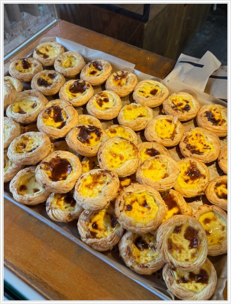 목포 평화광장 커피창고로, 에그타르트 맛집 데이트 솔직 후기
